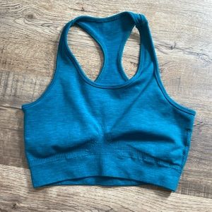 Alphalete Sports Bra XS